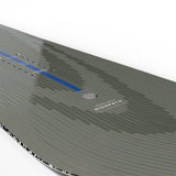 Salomon Highpath Snowboard 2027 - The Snowboard Shop