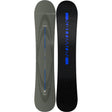 Salomon Highpath Snowboard 2027 - The Snowboard Shop