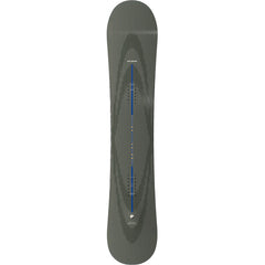 Salomon Highpath Snowboard 2027 - The Snowboard Shop