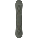 Salomon Highpath Snowboard 2027 - The Snowboard Shop