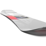 Salomon Huck Knife Snowboard 2027 - The Snowboard Shop