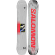 Salomon Huck Knife Snowboard 2027 - The Snowboard Shop