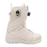 Salomon Ivy BOA SJ Women's Snowboard Boots 2025 - The Snowboard Shop