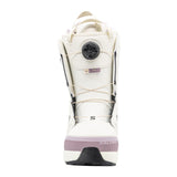 Salomon Ivy BOA Women's Snowboard Boots - The Snowboard Shop
