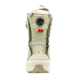 Salomon Ivy BOA Women's Snowboard Boots - The Snowboard Shop