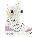 Salomon Ivy BOA Women's Snowboard Boots - The Snowboard Shop