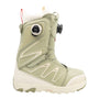 Salomon Ivy BOA Women's Snowboard Boots - The Snowboard Shop