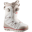 Salomon Ivy SJ BOA® Women's Snowboard Boots 2027 - The Snowboard Shop