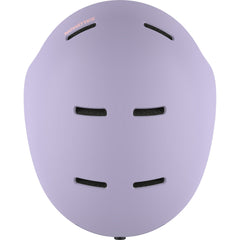 Salomon Orka Helmet - The Snowboard Shop