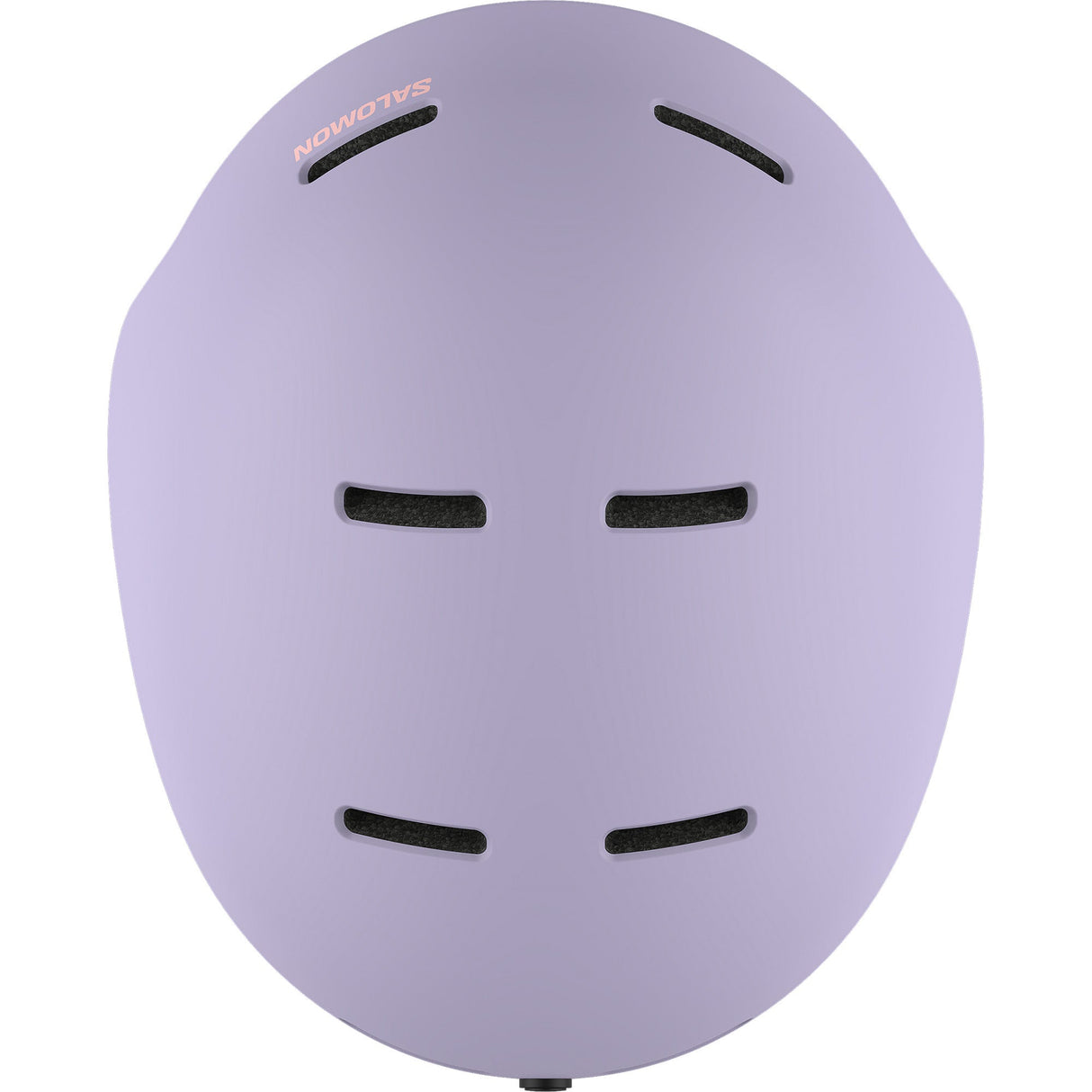 Salomon Orka Helmet - The Snowboard Shop