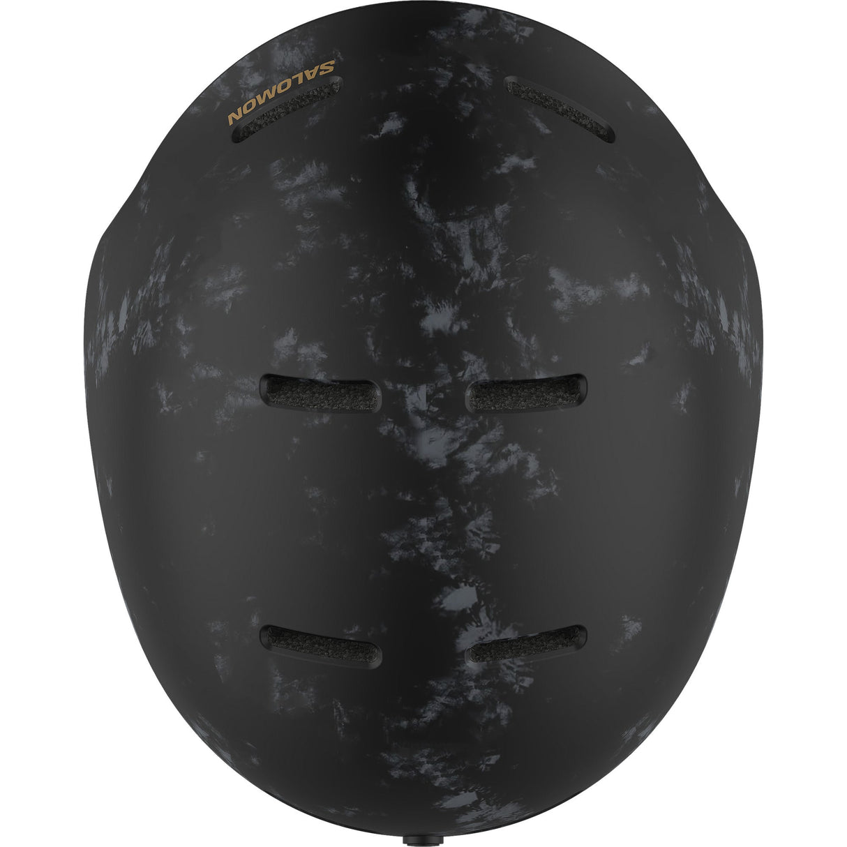Salomon Orka Helmet - The Snowboard Shop