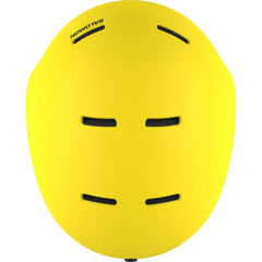 Salomon Orka Helmet - The Snowboard Shop