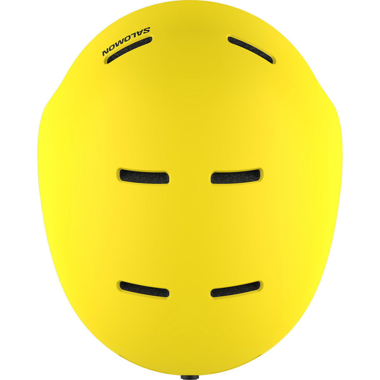 Salomon Orka Helmet - The Snowboard Shop