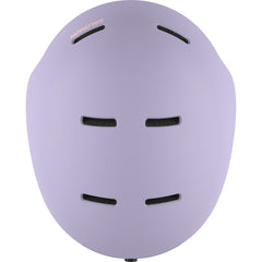 Salomon Orka Youth Helmet 2027 - The Snowboard Shop