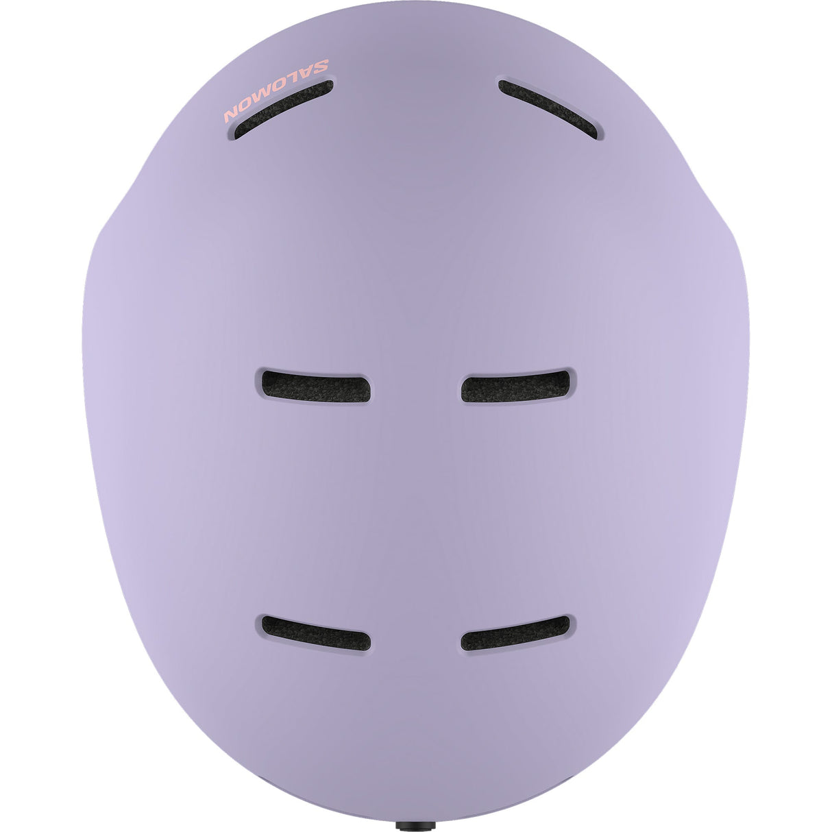 Salomon Orka Youth Helmet 2027 - The Snowboard Shop