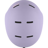 Salomon Orka Youth Helmet 2027 - The Snowboard Shop
