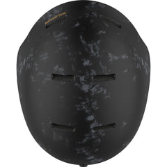Salomon Orka Youth Helmet 2027 - The Snowboard Shop