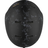 Salomon Orka Youth Helmet 2027 - The Snowboard Shop