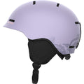 Salomon Orka Youth Helmet 2027 - The Snowboard Shop
