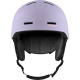Salomon Orka Youth Helmet 2027 - The Snowboard Shop