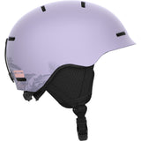 Salomon Orka Youth Helmet 2027 - The Snowboard Shop