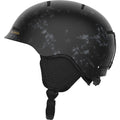 Salomon Orka Youth Helmet 2027 - The Snowboard Shop
