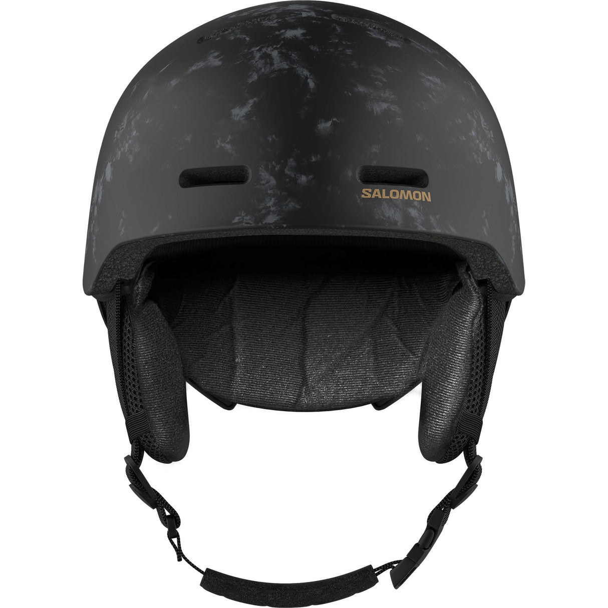 Salomon Orka Youth Helmet 2027 - The Snowboard Shop