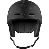 Salomon Orka Youth Helmet 2027 - The Snowboard Shop