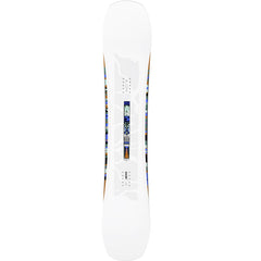 Salomon Rumble Fish Women's Snowboard - The Snowboard Shop