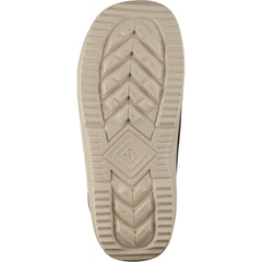 Salomon Scarlet BOA Women's Snowboard Boots 2024 - The Snowboard Shop