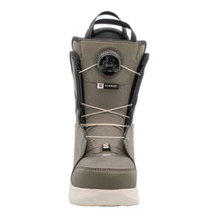 Salomon Scarlet BOA Women's Snowboard Boots 2024 - The Snowboard Shop