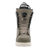 Salomon Scarlet BOA Women's Snowboard Boots 2024 - The Snowboard Shop