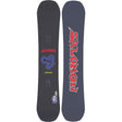 Salomon Sleepwalker Snowboard 2026 - The Snowboard Shop
