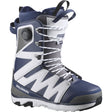 Salomon X Approach Lace SJ Snowboard Boots 2027 - The Snowboard Shop