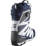 Salomon X Approach Lace SJ Snowboard Boots 2027 - The Snowboard Shop
