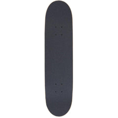 Santa Cruz Classic Dot Complete Skateboard - 7.8" - The Snowboard Shop