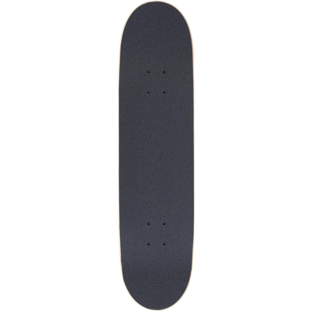 Santa Cruz Classic Dot Complete Skateboard - 7.8" - The Snowboard Shop