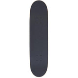 Santa Cruz Classic Dot Complete Skateboard - 7.8" - The Snowboard Shop
