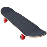 Santa Cruz Classic Dot Complete Skateboard - 7.8" - The Snowboard Shop