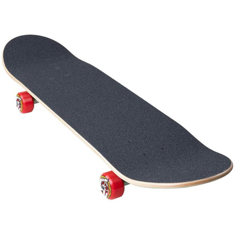 Santa Cruz Classic Dot Complete Skateboard - 7.8" - The Snowboard Shop