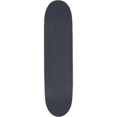 Santa Cruz Classic Dot Complete Skateboard - 8" - The Snowboard Shop