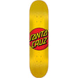 Santa Cruz Classic Dot Deck - 7.75" - The Snowboard Shop