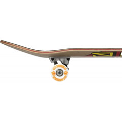 Santa Cruz Classic Dot DIY Kit Complete Skateboard - 8.375" - The Snowboard Shop