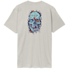 Santa Cruz Dot Dudes T-Shirt - The Snowboard Shop