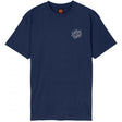 Santa Cruz Dressen Spider T-Shirt - The Snowboard Shop