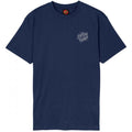 Santa Cruz Dressen Spider T-Shirt - The Snowboard Shop