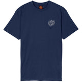 Santa Cruz Dressen Spider T-Shirt - The Snowboard Shop