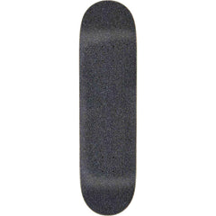 Santa Cruz Gradient Hands Complete Skateboard - 8.5" - The Snowboard Shop