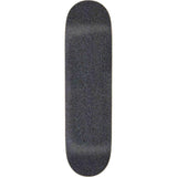 Santa Cruz Gradient Hands Complete Skateboard - 8.5" - The Snowboard Shop