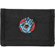 Santa Cruz Hand Dot Wallet - The Snowboard Shop